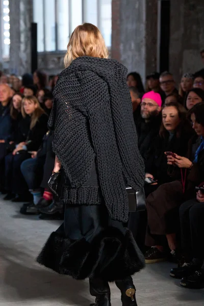 Look 131